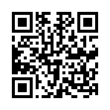 QR Code for 1G7b6sLf6tiecaMX5FSU2oDmvDmpbrLs5o