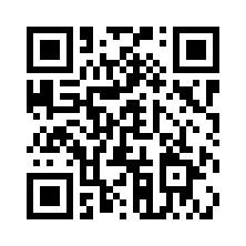 QR Code for 1G7b9f5HNeNzvQCrfHby6GLZPkFu4FYHTR