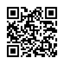 QR Code for 1G7bBr9WPCEUt61YpTrrAMMgRHSV1RwJmi