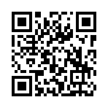 QR Code for 1G7bCahQQMM3R3ZicLkg2aJLhypwcNVDSE