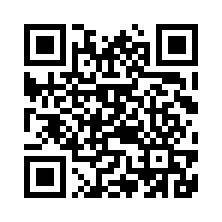 QR Code for 1G7bDbpGL28aARvQH3QTb9dod7MP5jEbth