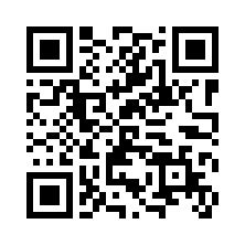 QR Code for 1G7bET13F14HEY5T5BiLyMTa5ebWj3R9u2
