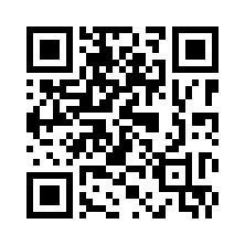 QR Code for 1G7bF48wuNMw8aH4fz2b1HcBgV8XZ3tPpc