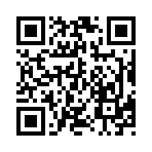 QR Code for 1G7bFfxhdZiqxHyeLDEAstRyvsSFUpzQMw