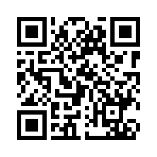 QR Code for 1G7bGnfnYMtrAPcCDoVRR9sg3rnG9WHpzc