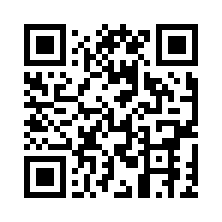 QR Code for 1G7bGy7rCzTKn59dfDPRbAPK1hbkLj2KCo