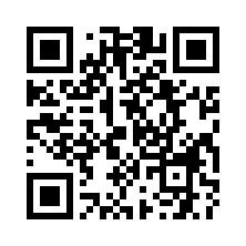 QR Code for 1G7bHSqdn8FdfRMvYfAVruLYUcwxmiqEvM