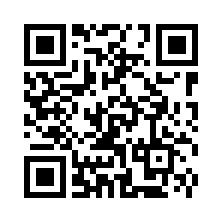 QR Code for 1G7bL6TGbEQ1ursk4f4ZDNzNRtLFbViHuA