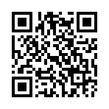 QR Code for 1G7bLku1ktRAYdPr8nQXGT3HUh5cekdfH9