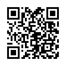 QR Code for 1G7bPWHpVfsJZjBUpqD65BjUnUNHfiprx7