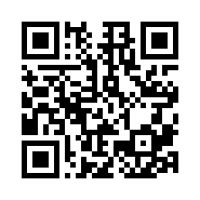 QR Code for 1G7bQvuscMrFahnbCm88qiDBuHmpDvTGYG