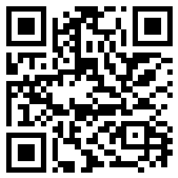 QR Code for 1G7bRFg2NJZRh3qY41sXYJMNzRK8LL8icp