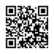 QR Code for 1G7bRPoAAP2P4s7SVGvJooxKSNzJ8MByos