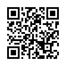 QR Code for 1G7bRxFmMwaWjSNnt3UcMPfScMeaBNxuWS