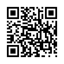 QR Code for 1G7bSDkf4FxNT2nRLU3t3REWBFFvWACWRV