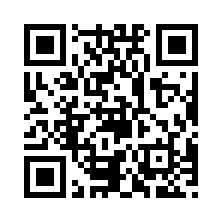 QR Code for 1G7bSJ5WAYcP2mNyzap35ELCSkLRSKrzdA