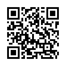 QR Code for 1G7bWg7w8pMSc7aWUdFQ2Exb8f6fU4ofBi