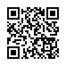 QR Code for 1G7bXLKy5LbiFF58FDjMdoj7zSMMzdNVJd