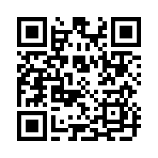 QR Code for 1G7bXzYL2LJT2Kab2LG5ro5KZUFD22NBf4