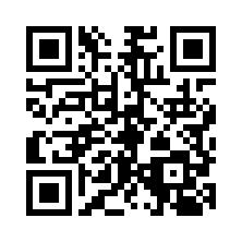 QR Code for 1G7bYXTdQwbQewzaLvdkRcSb9ZWL4iod3d