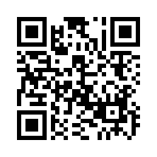 QR Code for 1G7ba7VPkw8T3VPpXzPNmQERwLy8mR2upD