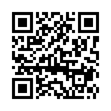 QR Code for 1G7baVmF2APZE5gGoZhrLeGtHSSfFMZ7vV