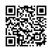QR Code for 1G7bcohKAbHq6ffoEhRJb6BJyhCX1chYb8