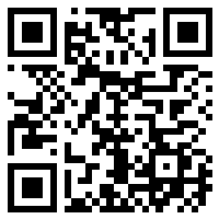 QR Code for 1G7bd2e2bRMoVAb8kcVfcpowB4GFNv5QdG