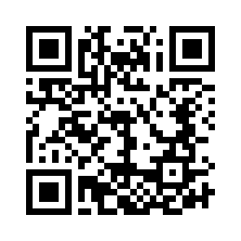 QR Code for 1G7bdYSGL8QR3unb6hZKAD8kmiQRf4aAA