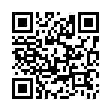 QR Code for 1G7bdxD5wTYDQfQYFSVJrJmFyX25K7Kd6y