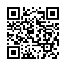QR Code for 1G7bftrgHWHQXdEp8XnZ86BP6261kzQ7vb