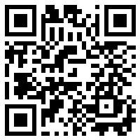 QR Code for 1G7bfyMKxotscpch9m6fstTyxuArgddNH2