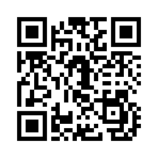 QR Code for 1G7bheiRvMnA2DFoPGDLf8hBiadyG1nM5U