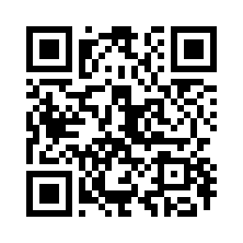 QR Code for 1G7biZnhVkk3CSdHSLyvJLpCd8igBBXpuP