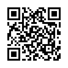 QR Code for 1G7bimjTHLr4nweWQpcUcdMcSuGgVNeSst