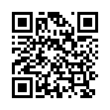 QR Code for 1G7bisjVtosnpHmQKka5oWSPMDVGMWLqf4