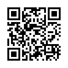 QR Code for 1G7bjP9tnkBj1wphBJs6wEou2vPLiYWHkS