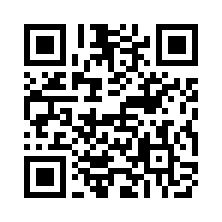 QR Code for 1G7bjwfiLsVEcMsDyNsjitGmd7XKr7jmT1