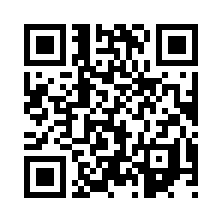 QR Code for 1G7bmifG52J49XENfcKjtKJsUEd5Z8rnit