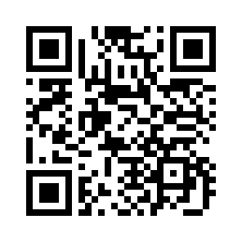 QR Code for 1G7bndnP2HfxcixMzcn8J4GhjSbfcf7rjs