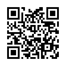 QR Code for 1G7bp7aTKdGxsDPn6a91cYBxtcMAXnUTgm