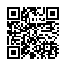 QR Code for 1G7bs2sa7RzDgfStwLbcf5MeKtnH9h7dgL