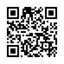QR Code for 1G7bsn2V2uC6AWedC9dCjKvQeG2Bj5m5Gm