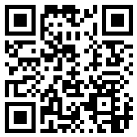 QR Code for 1G7btfDMpDfpDG8rKyiu3CPuQQYrWfV7dd