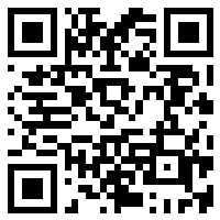 QR Code for 1G7bu7QjseqXFez6KN8v38ju2FKnuHiLF2