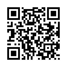 QR Code for 1G7buwAnZQmLtQDADFHpTxKGa4UabG8mDW
