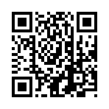 QR Code for 1G7byAWP3VDbFDuiSVDnECUEk7CHqC6PJd