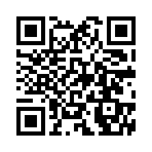 QR Code for 1G7c3y1WeWSiCzpCHqeFuHL8FUw2R2LePQ