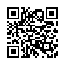 QR Code for 1G7c4PdHde4ib5zLASdGv7s7SUKmPTjsCk