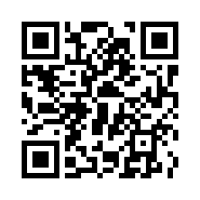 QR Code for 1G7c4mtHanS1VoAbqoUD6jr3Dpzscetdir